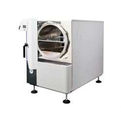 Autoclaves