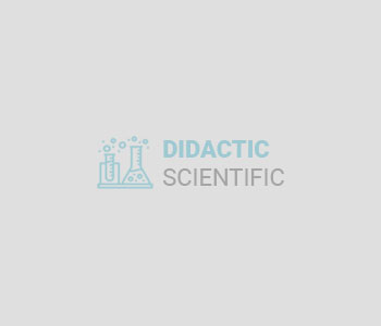 Didactic Equipments and Scientific Lab Instruments Suppliers Grenada