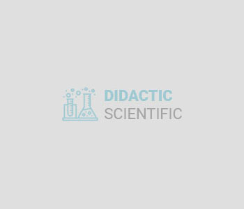 Didactic and Scientific Lab Instruments